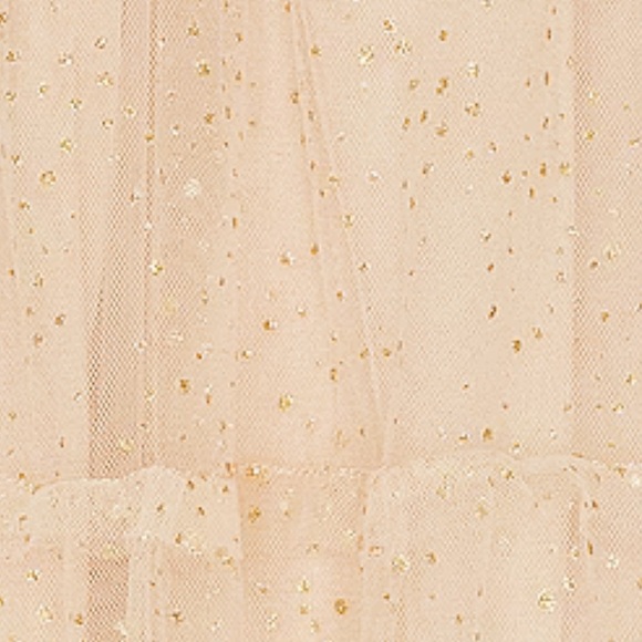 Show Me Your MuMu Miranda Dress NWT - Picture 10 of 10